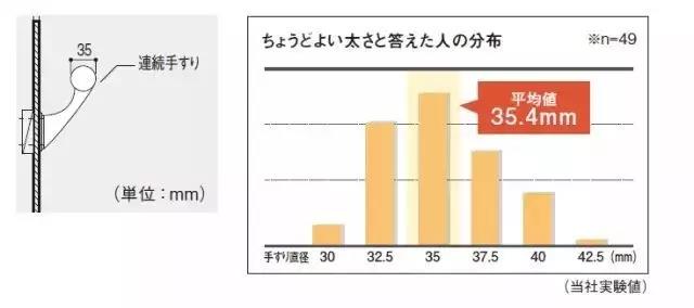 微信圖片_20200716092150.jpg